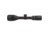 Vector Optics Nova Rifle Scope, 3.5-10x42mm, 25.4mm Tube, MPC1 Range Reticle, Black, SCOM-05