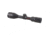 Vector Optics Nova Rifle Scope, 3.5-10x42mm, 25.4mm Tube, MPC1 Range Reticle, Black, SCOM-05