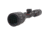 Vector Optics Nova Rifle Scope, 3.5-10x42mm, 25.4mm Tube, MPC1 Range Reticle, Black, SCOM-05