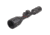 Vector Optics Nova Rifle Scope, 3.5-10x42mm, 25.4mm Tube, MPC1 Range Reticle, Black, SCOM-05