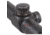 Vector Optics Nova Rifle Scope, 3.5-10x42mm, 25.4mm Tube, MPC1 Range Reticle, Black, SCOM-05