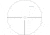 Vector Optics Nova Rifle Scope, 3.5-10x42mm, 25.4mm Tube, MPC1 Range Reticle, Black, SCOM-05