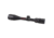USED Vector Optics Nova Rifle Scope, 5-15x42mm, 25.4mm Tube, MPC1 Range Reticle, Black, SCOM-08, EDEMO1, Used, Condition Like New, Inspect and Rebox