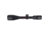 USED Vector Optics Nova Rifle Scope, 5-15x42mm, 25.4mm Tube, MPC1 Range Reticle, Black, SCOM-08, EDEMO1, Used, Condition Like New, Inspect and Rebox