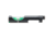 Vector Optics Offset Bubble Mount, 21mm, Weaver &amp; Picatinny Rail Mount w/ Hex Key, Black, SCACD-17