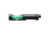 Vector Optics Offset Bubble Mount, 21mm, Weaver &amp; Picatinny Rail Mount w/ Hex Key, Black, SCACD-17