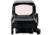 Vector Optics Omega 1x27x39 Eight-Reticle, Black, SCRD-04