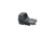 Vector Optics Omega 23x33mm Four Reticle Reflex Sight, Black, SCRD-48