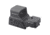 Vector Optics Omega Red Dot Sight, 8 Reticle, 27x39mm Window, Black, SCRD-04C