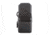 Vector Optics Omega Red Dot Sight, 8 Reticle, 27x39mm Window, Black, SCRD-04C
