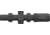 Vector Optics VictOptics S6 1-6x24 LPVO Rifle Scope w/ 1-Piece Extreme High Picatinny AR Mount Kit, Second Focal Plane