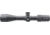 Vector Optics Orion MAX Rifle Scope, 4-16x44mm, 30mm Tube, Etched Glass PCD-RDY Reticle, Matte, Black, SCOL-42