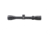 Vector Optics Pacer Rifle Scope, 3-9x40mm, 25.4mm Tube, Duplex Reticle, Black, SCOM-17