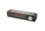 Vector Optics Pacer Rifle Scope, 3-9x40mm, 25.4mm Tube, Duplex Reticle, Black, SCOM-17