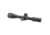 Vector Optics Paladin Rifle Scope, 4-16x50mm, 30mm Tube, Front Focal Plan Etched Glass, Black, SCFF-02