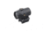 Vector Optics Paragon 3x18 Ultra Compact Magnifier, SCMF-33