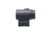 Vector Optics Paragon 3x18 Ultra Compact Magnifier, SCMF-33