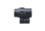 Vector Optics Paragon 3x18 Ultra Compact Magnifier, SCMF-33