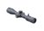 Vector Optics Paragon Gen II Rifle Scope, 3-15x50mm, Second Focal Plane, 30mm Tube, VPA-2 Illuminated Reticle, 6061-T6, Black, SCOM-25