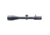 Vector Optics Paragon Gen II Rifle Scope, 6-30x56mm, Second Focal Plane, 30mm Tube, VPA-2 Illuminated Reticle, 6061-T6, Black, SCOL-27