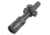 Vector Optics Paragon Rifle Scope, 1.2-6x24mm, 30mm Tube, IL Line Etched Glass Reticle, Black, SCOC-04