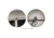 Vector Optics Paragon Rifle Scope, 4-20x50mm, 30mm Tube, VPA-2 Etched Glass, Black, SCOL-20
