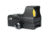 Vector Optics Predator 1x20x28 Red Dot Sight,5 Levels Red Dot Reticle, Black, SCRD-25