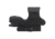 Vector Optics Ravage 1x28x40 Red Dot Sight,4 Patterns Reticle, Black, SCRD-22