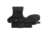Vector Optics Ravage 1x28x40 Red Dot Sight,4 Patterns Reticle, Black, SCRD-22