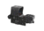 Vector Optics Ravage 1x28x40 Red Dot Sight,4 Patterns Reticle, Black, SCRD-22