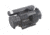 Vector Optics Rayman 1x30GLRed Dot Sight, Black, SCRD-27GL