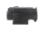 Vector Optics Rayman 1x30GLRed Dot Sight, Black, SCRD-27GL
