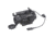Vector Optics Rayman 1x30GLRed Dot Sight, Black, SCRD-27GL