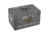 Vector Optics Rayman 1x30GLRed Dot Sight, Black, SCRD-27GL