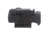 Vector Optics Rayman 1x30RL Red Dot Sight, Black, SCRD-27RL
