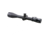 Vector Optics Reaper Rifle Scope, 6-24x50mm, 30mm Tube, Etched Glass MPL Reticle, Black, SCOL-12