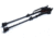 Vector Optics Rokstad Swivels Bipod, 9-13.5in, Black, SCBPS-05