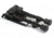 Vector Optics Rokstad Tactical Bipod, 6-9in, Black, SCBPB-01
