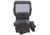 Vector Optics Sable 1x25x34 Red Dot Sight,Four Kinds of Reticles, Black, SCRD-06