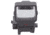 Vector Optics Sable 1x25x34 Red Dot Sight,Four Kinds of Reticles, Black, SCRD-06