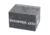 Vector Optics Scrapper 1x22 Red Dot Sight, 2 MOA Dot, Black Matte, SCRD-45