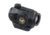 Vector Optics Scrapper 1x22 Red Dot Sight, 2 MOA Dot, Black Matte, SCRD-45