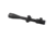 Vector Optics Sentinel 10-40x50mm GenII Rifle Scope, MPR-3 Reticle, Black, SCOL-07