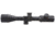 Vector Optics Sentinel 4-16x50mm E-SF Rifle Scope, MP Reticle, Black SCOL-13