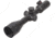 Vector Optics Sentinel 4-16x50mm E-SF Rifle Scope, MP Reticle, Black SCOL-13