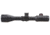 Vector Optics Sentinel 4-16x50mm E-SF Rifle Scope, MP Reticle, Black SCOL-13