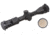 Vector Optics Sentinel 4-16x50mm E-SF Rifle Scope, MP Reticle, Black SCOL-13