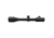 Vector Optics Sentinel 6-24x50mm E-SF GenII Rifle Scope, MP Reticle, Black, SCOL-14