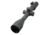 Vector Optics Sentinel 6-24x50mm E-SF GenII Rifle Scope, MP Reticle, Black, SCOL-14