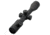 Vector Optics Sentinel 6-24x50mm E-SF GenII Rifle Scope, MP Reticle, Black, SCOL-14
